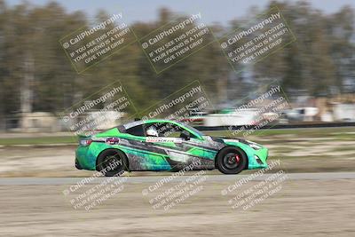 media/Jan-20-2024-VARA University (Sat) [[3e7fefb2cb]]/Red/Panning/